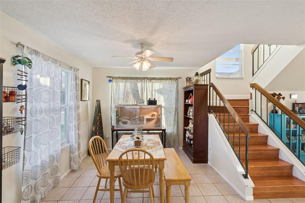 2333 Pebble Brook Road Kissimmee, FL 34741 - Photo 9 of 27