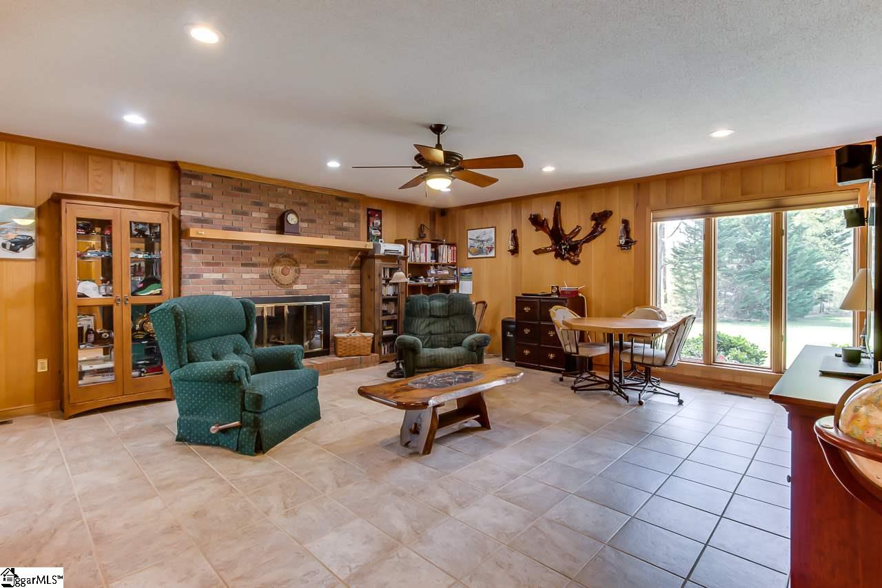 318 North Old Pendleton Road Liberty, SC 29657 - Photo 22 of 33