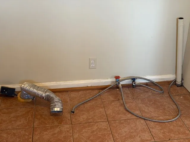 a bathroom with a bath tub and a shower