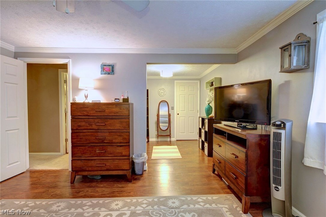 216 Beck Road Avon Lake, OH 44012 - Photo 14 of 31 Gallery Image 14