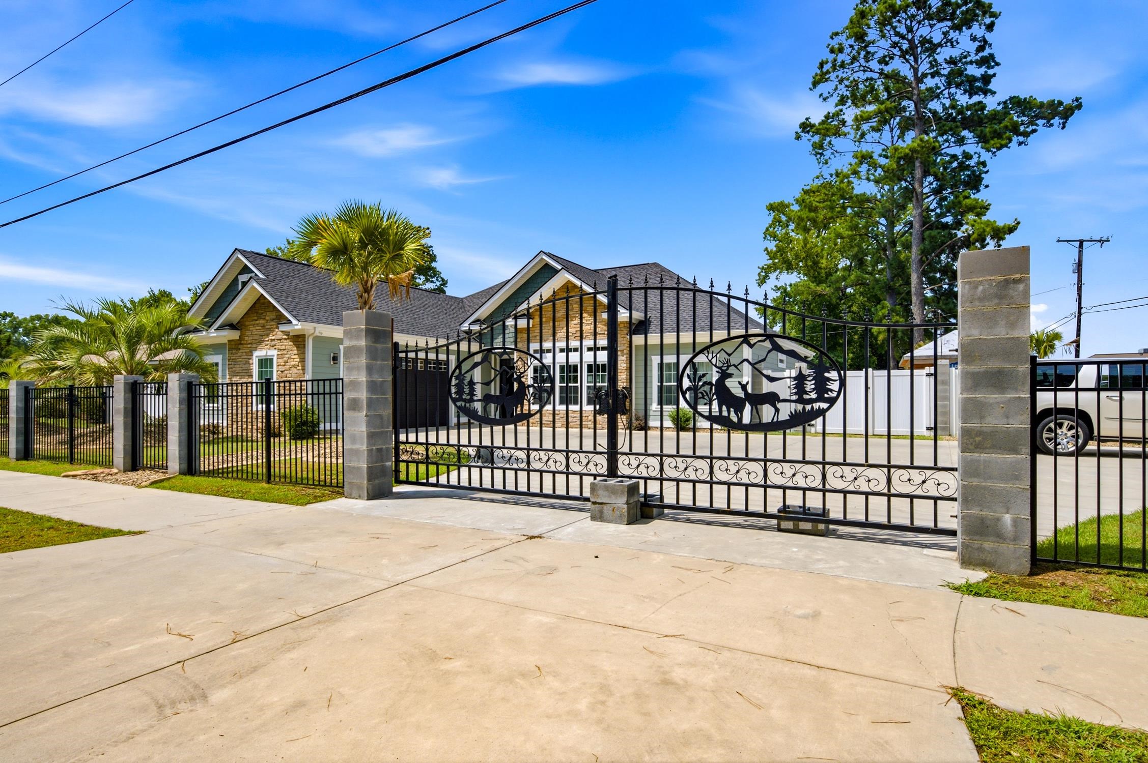 1700 Horry Street Conway, SC 29527 - Photo 27 of 35