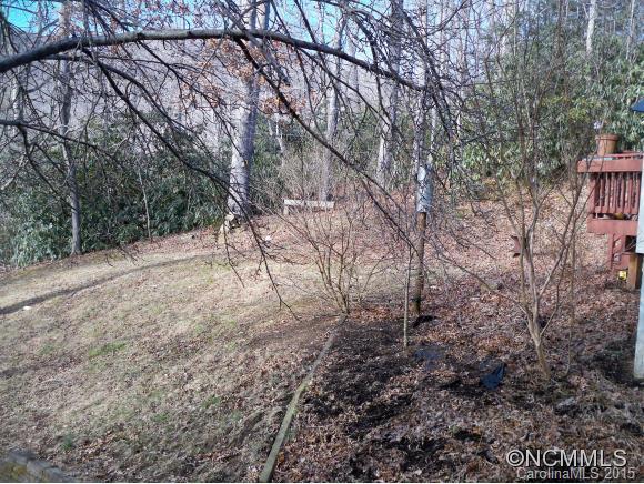 58 Dotson Road Fairview, NC 28730 - Photo 14 of 15 Gallery Image 14