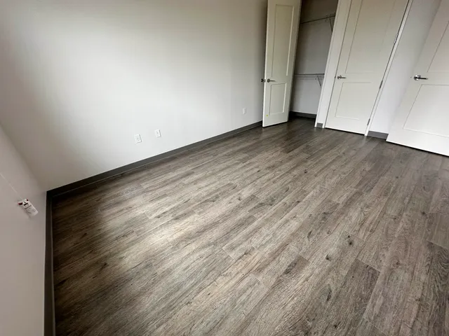 $2,006 | 409 Elm Street, Unit 203, Manchester, NH 03101