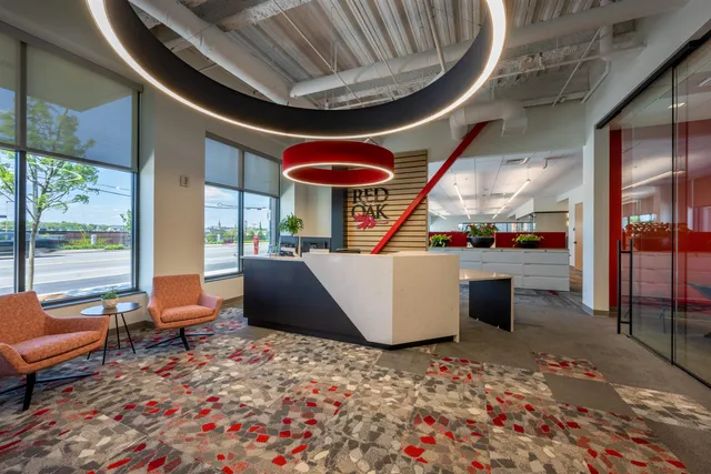 $2,006 | 409 Elm Street, Unit 203, Manchester, NH 03101