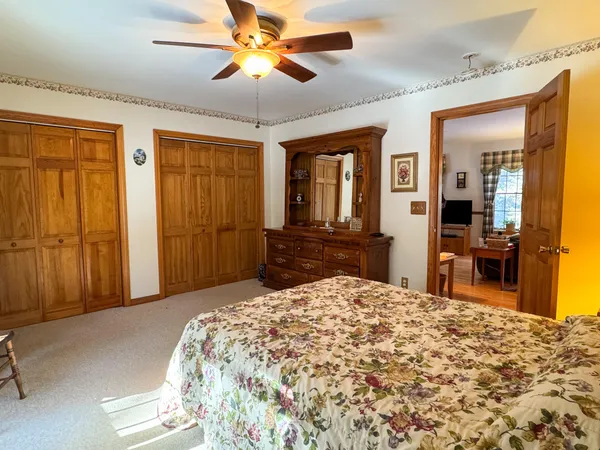 $299,900 | 1063 Oxbow Road, Oxbow, ME 04764
