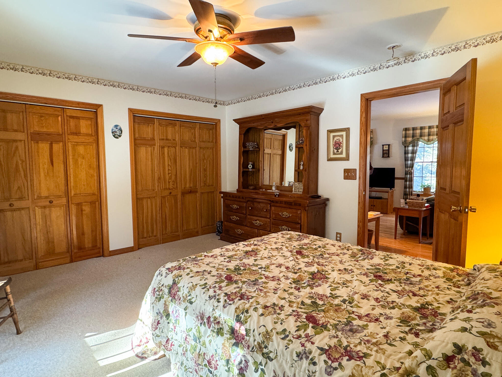 1063 Oxbow Road Oxbow, ME 04764 - Photo 17 of 30 17