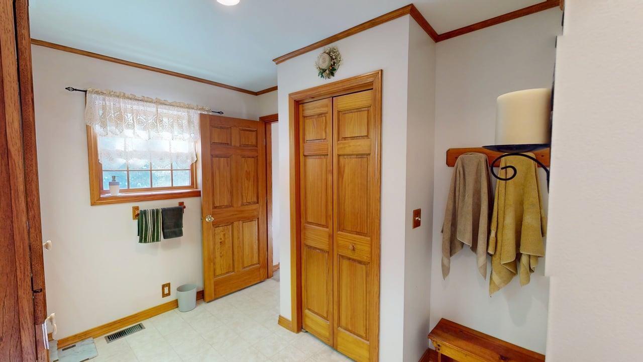 1063 Oxbow Road Oxbow, ME 04764 - Photo 21 of 30 21