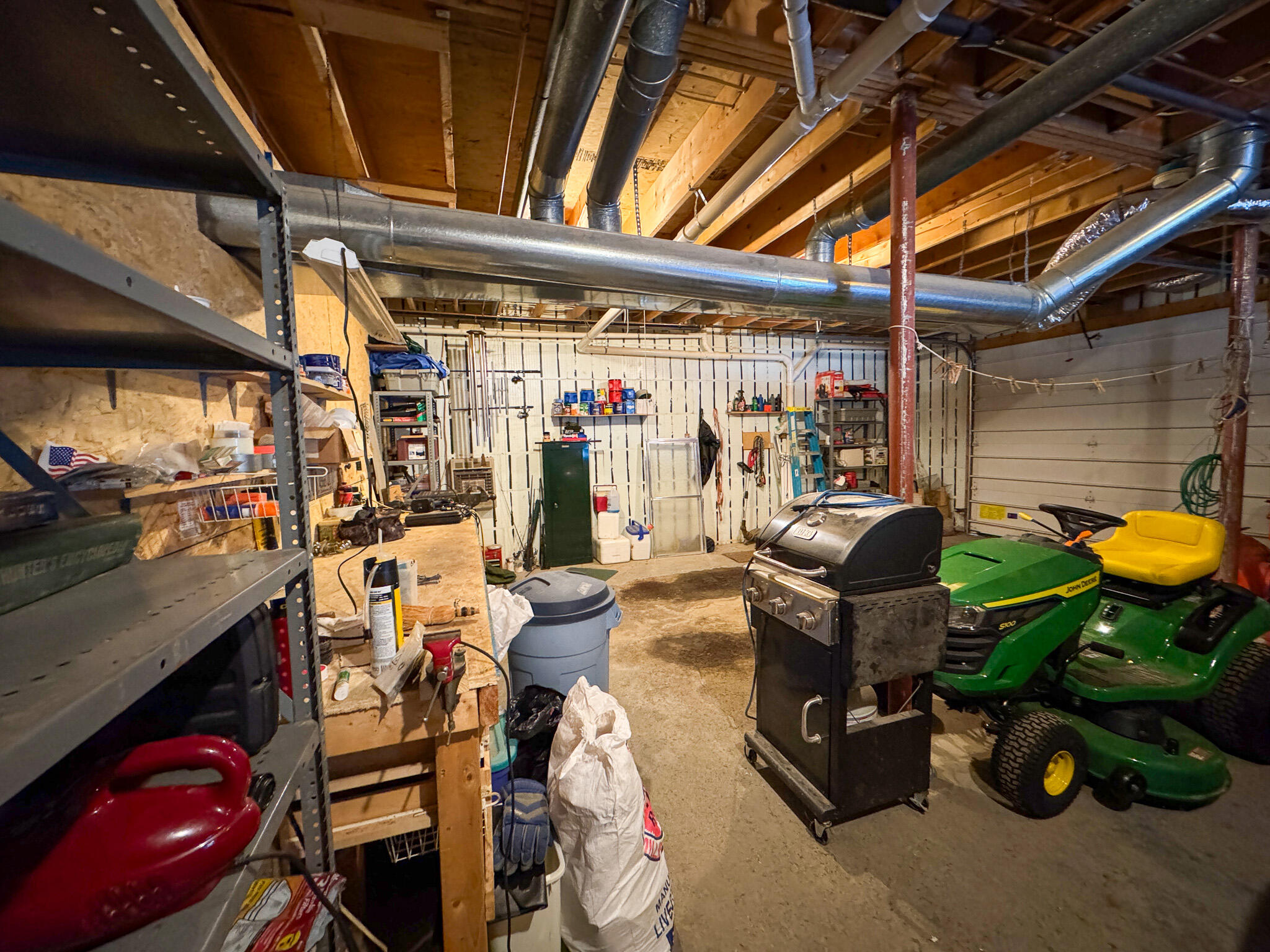 1063 Oxbow Road Oxbow, ME 04764 - Photo 23 of 30 23