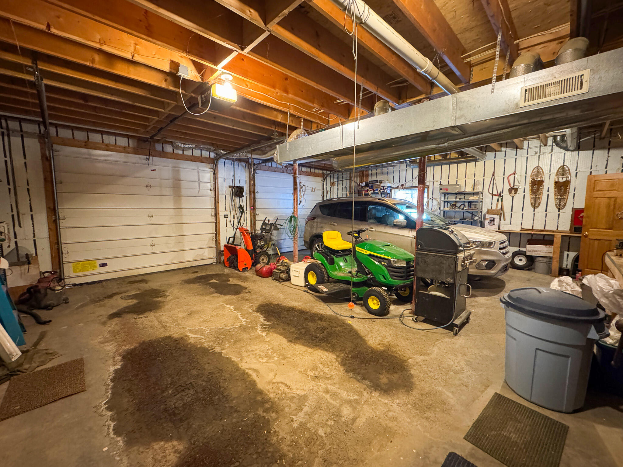 1063 Oxbow Road Oxbow, ME 04764 - Photo 24 of 30 24