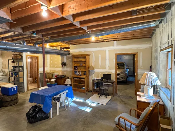 $299,900 | 1063 Oxbow Road, Oxbow, ME 04764