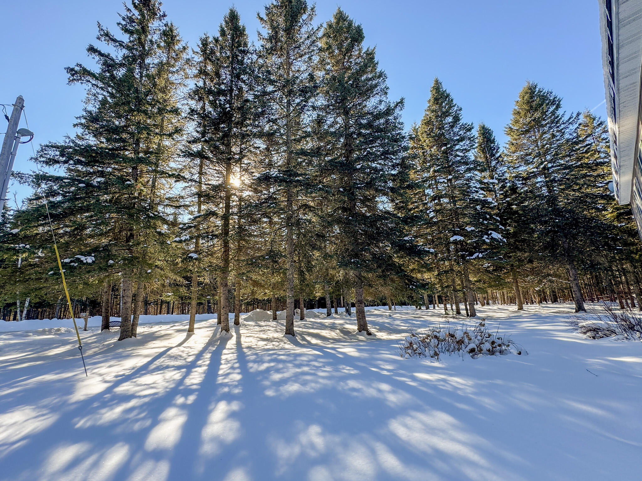 1063 Oxbow Road Oxbow, ME 04764 - Photo 27 of 30 28