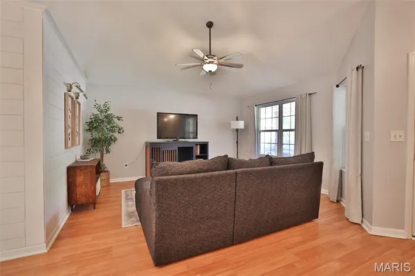 $315,000 | 6 Dunlap Sound, Edwardsville, IL 62025