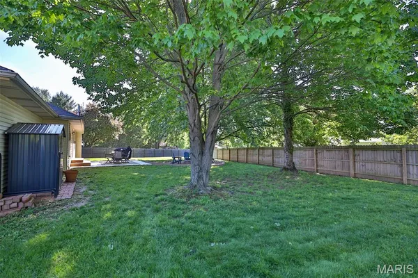 $315,000 | 6 Dunlap Sound, Edwardsville, IL 62025