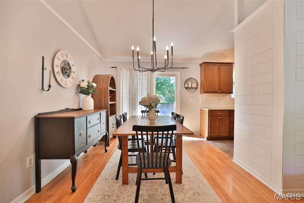 6 Dunlap Sound Edwardsville, IL 62025 - Photo 22 of 72