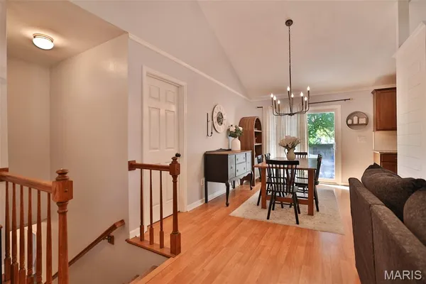 $315,000 | 6 Dunlap Sound, Edwardsville, IL 62025