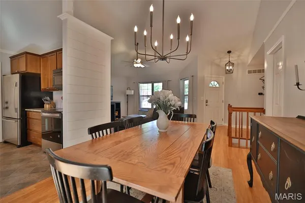 $315,000 | 6 Dunlap Sound, Edwardsville, IL 62025