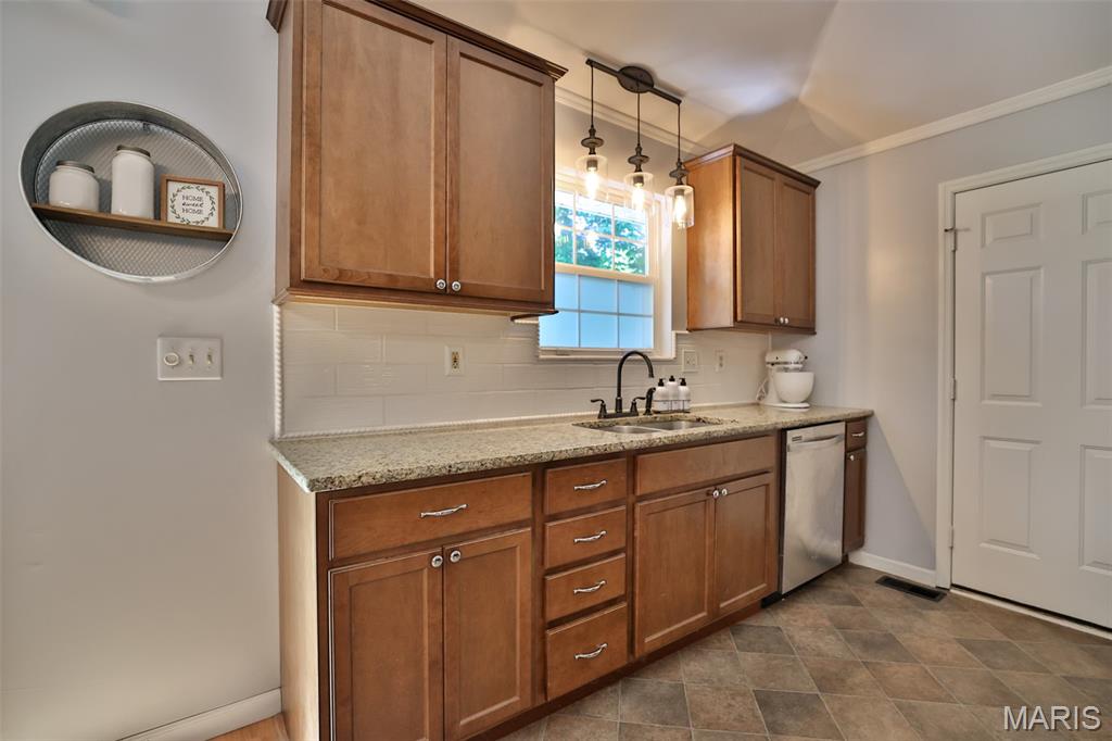 6 Dunlap Sound Edwardsville, IL 62025 - Photo 26 of 72