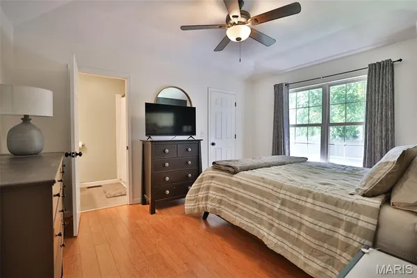 $315,000 | 6 Dunlap Sound, Edwardsville, IL 62025