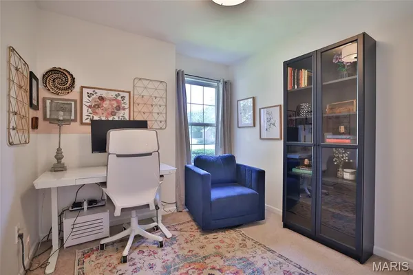 $315,000 | 6 Dunlap Sound, Edwardsville, IL 62025
