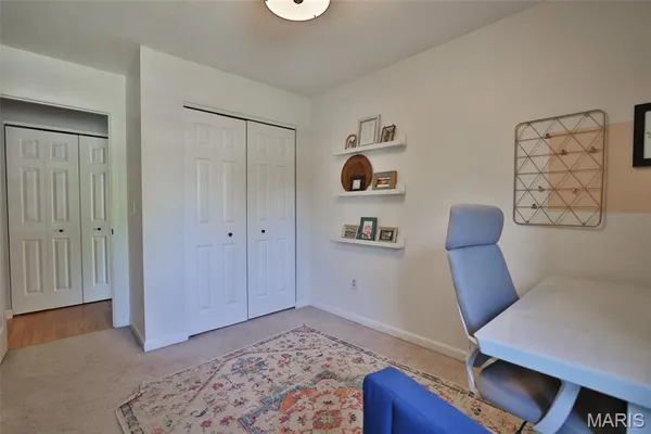 $315,000 | 6 Dunlap Sound, Edwardsville, IL 62025