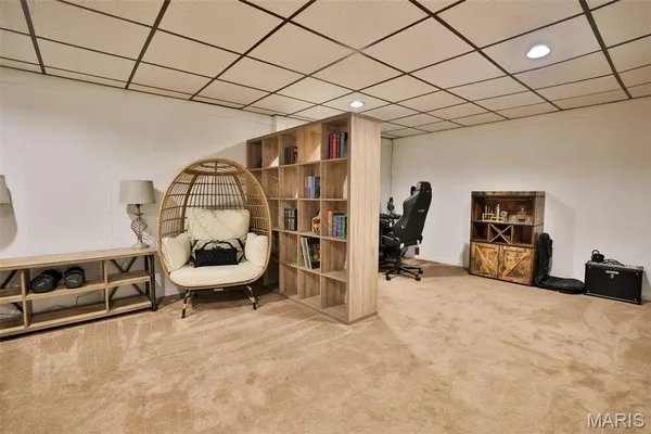 $315,000 | 6 Dunlap Sound, Edwardsville, IL 62025