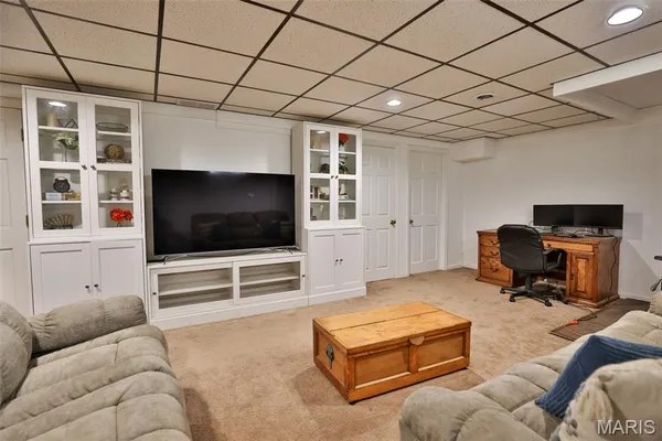 $315,000 | 6 Dunlap Sound, Edwardsville, IL 62025