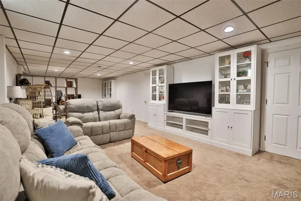 $315,000 | 6 Dunlap Sound, Edwardsville, IL 62025