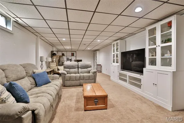 $315,000 | 6 Dunlap Sound, Edwardsville, IL 62025