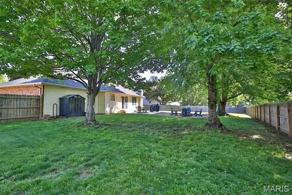 $315,000 | 6 Dunlap Sound, Edwardsville, IL 62025