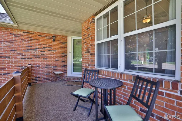 $315,000 | 6 Dunlap Sound, Edwardsville, IL 62025