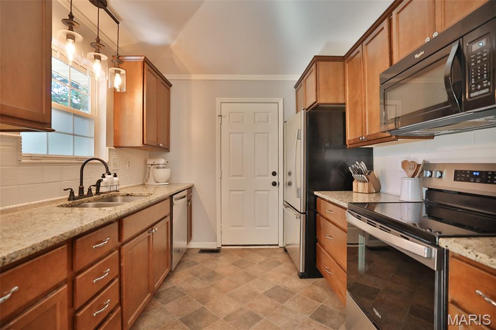 6 Dunlap Sound Edwardsville, IL 62025 - Photo 6 of 72
