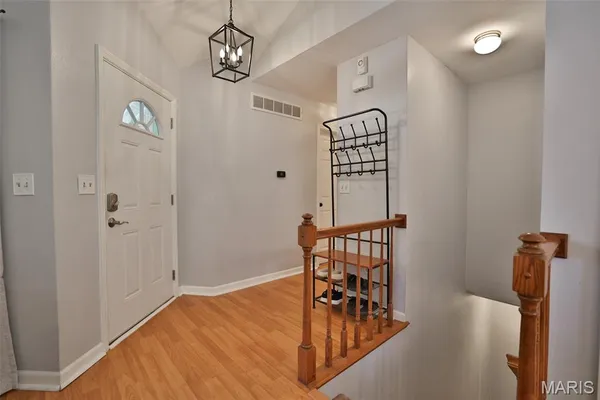 $315,000 | 6 Dunlap Sound, Edwardsville, IL 62025