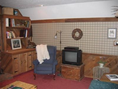 7949 Chapel Road Niles, MI 49120 - Photo 14 of 24 Additional Photo