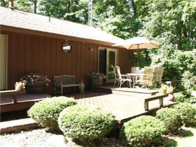 7949 Chapel Road Niles, MI 49120 - Photo 17 of 24 Additional Photo