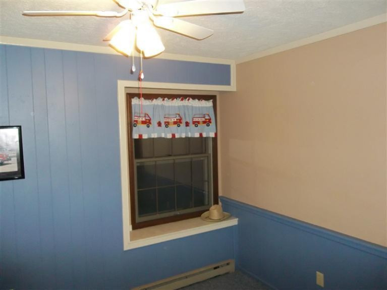 7949 Chapel Road Niles, MI 49120 - Photo 20 of 24 Additional Photo