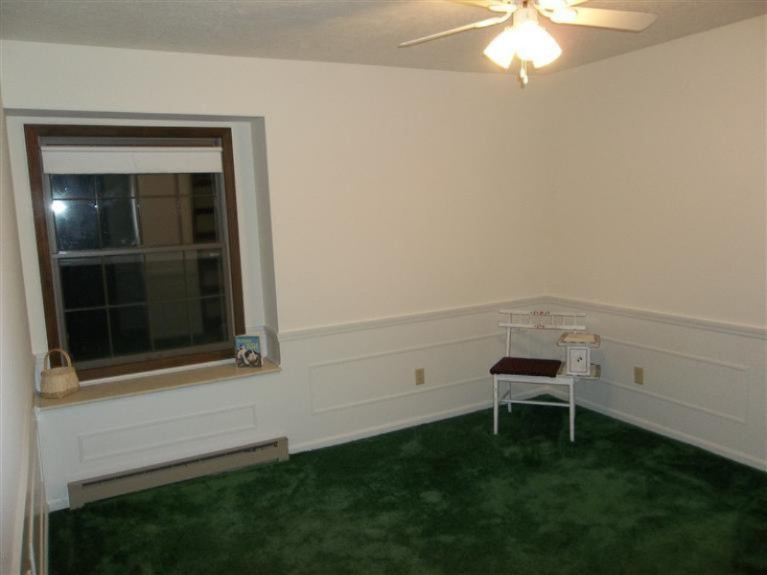 7949 Chapel Road Niles, MI 49120 - Photo 21 of 24 Additional Photo
