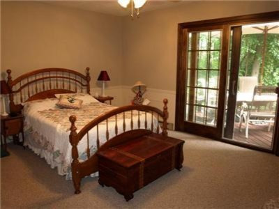7949 Chapel Road Niles, MI 49120 - Photo 4 of 24 Additional Photo