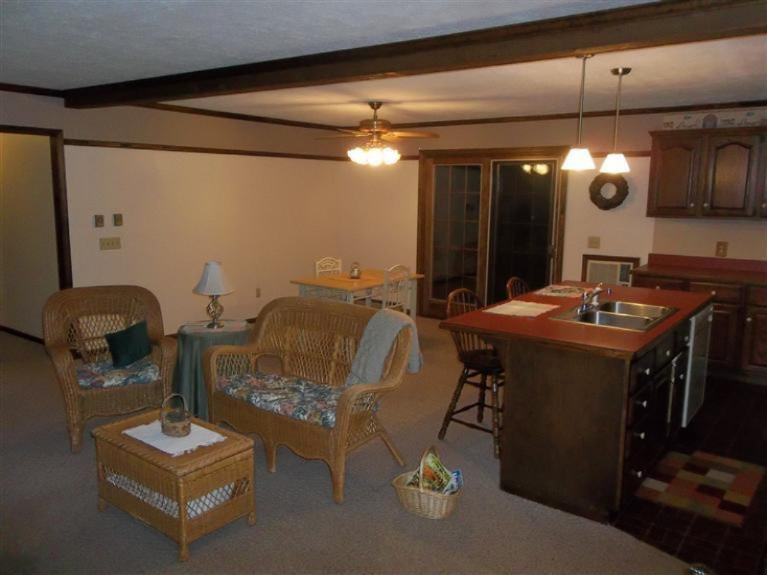 7949 Chapel Road Niles, MI 49120 - Photo 8 of 24 Additional Photo