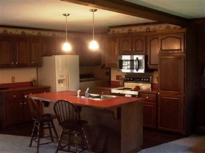 7949 Chapel Road Niles, MI 49120 - Photo 9 of 24 Additional Photo