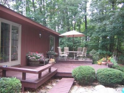7949 Chapel Road Niles, MI 49120 - Photo 10 of 24 Additional Photo