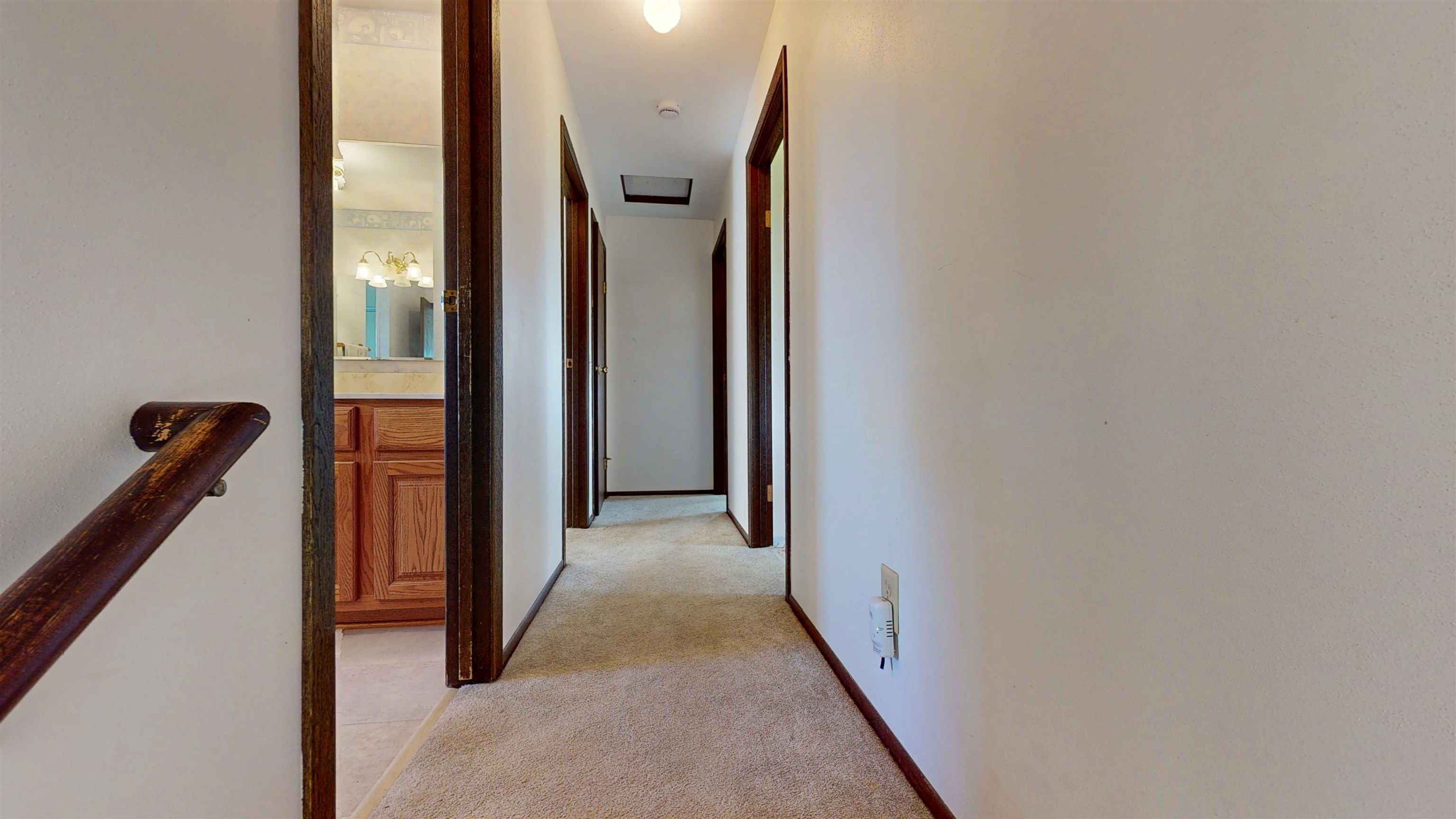 N9592 Yew Road Beaver Dam, WI 53916 - Photo 26 of 40 Gallery Image 26