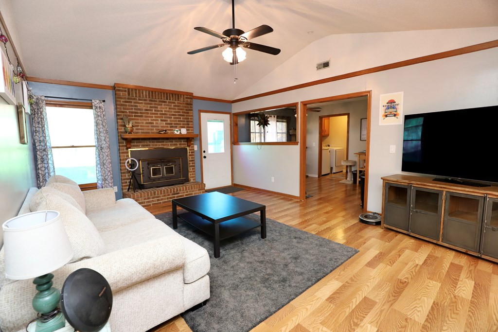 6356 Quimby Road Dalzell, SC 29040 - Photo 14 of 55 Gallery Image 14