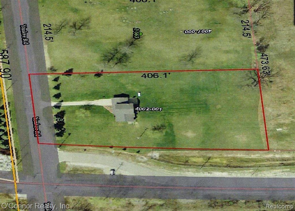 4378 Yankee Road St. Clair, MI 48079 - Photo 8 of 8 Scan0006.jpg
