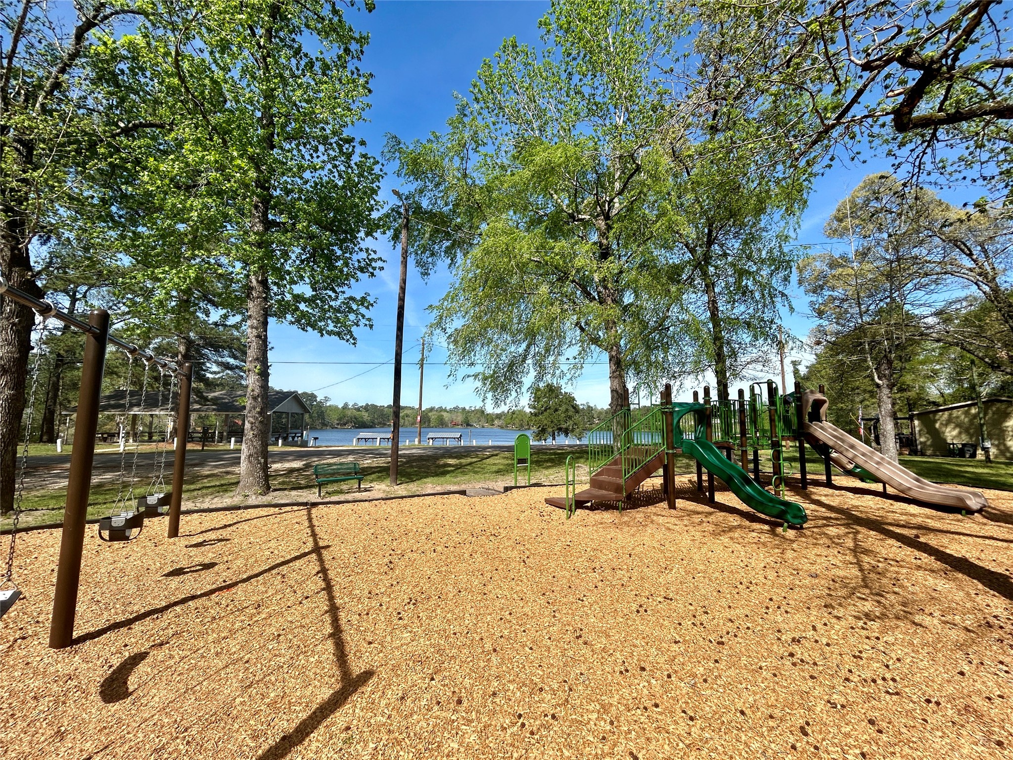 Tbd Royal Springs Road Conroe, TX 77303 - Photo 9 of 19 Subdivision Park