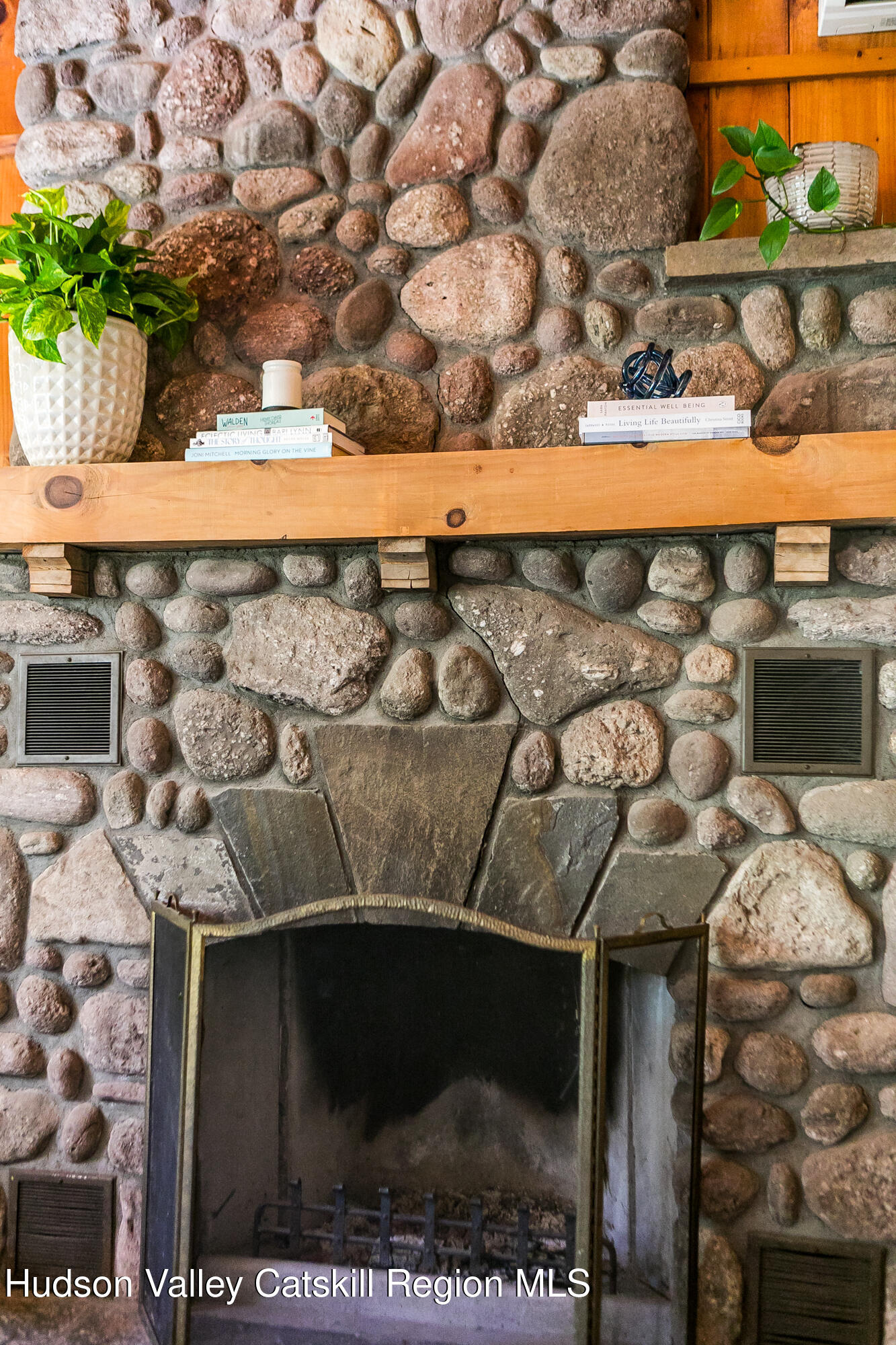 41 Adler Road Chichester, NY 12416 - Photo 7 of 45 Adler-10