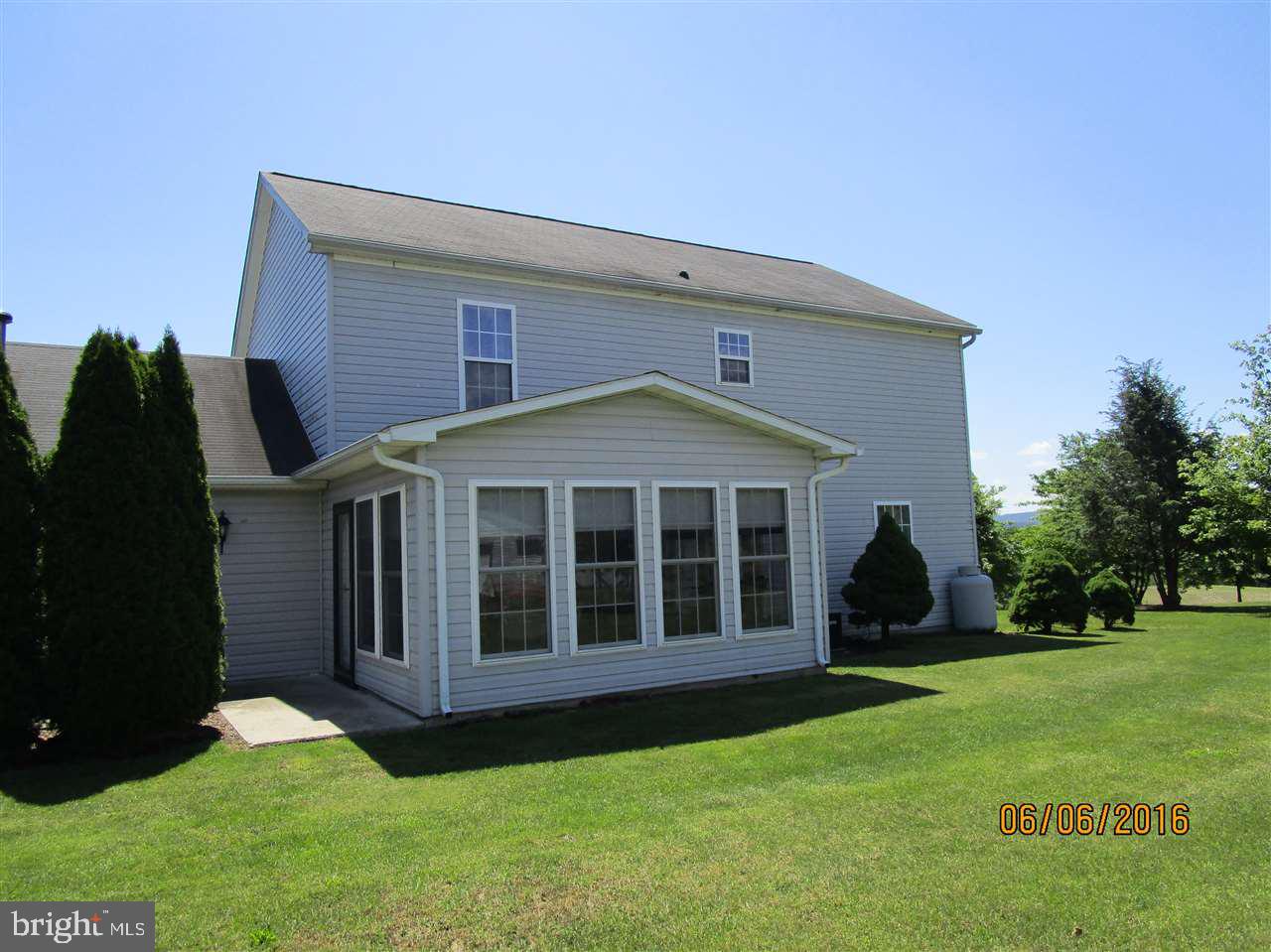 680 Dunkel School Road Halifax, PA 17032 - Photo 3 of 25