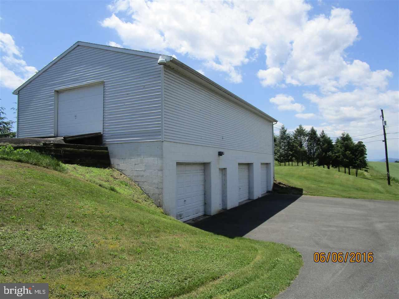 680 Dunkel School Road Halifax, PA 17032 - Photo 4 of 25