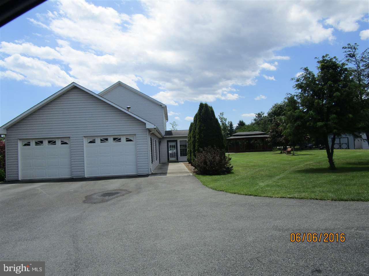 680 Dunkel School Road Halifax, PA 17032 - Photo 5 of 25