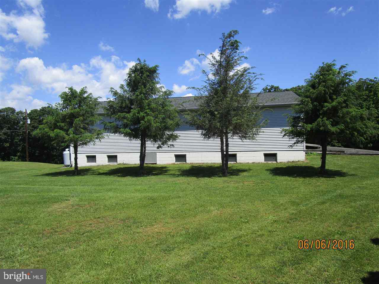 680 Dunkel School Road Halifax, PA 17032 - Photo 6 of 25