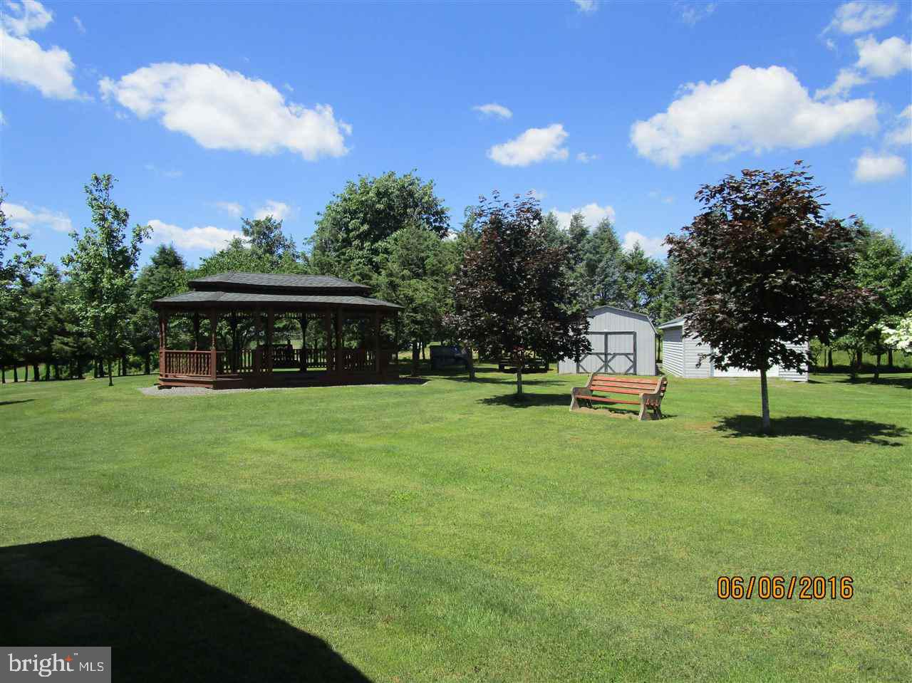 680 Dunkel School Road Halifax, PA 17032 - Photo 8 of 25